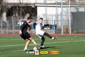 <a href="https://st.getinfootball.com/albums/1100527/69bae9e974852_1920.jpg" target="_blank">Завантажити оригінал</a>