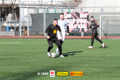 <a href="https://st.getinfootball.com/albums/1100527/69bae9ed6a423_1920.jpg" target="_blank">Завантажити оригінал</a>