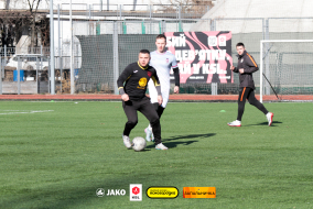 <a href="https://st.getinfootball.com/albums/1100527/69bae9ed6a423_1920.jpg" target="_blank">Завантажити оригінал</a>