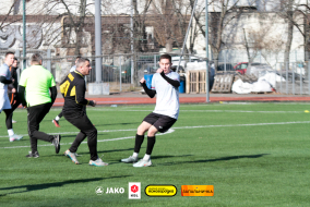 <a href="https://st.getinfootball.com/albums/1100527/69bae9f17a599_1920.jpg" target="_blank">Завантажити оригінал</a>