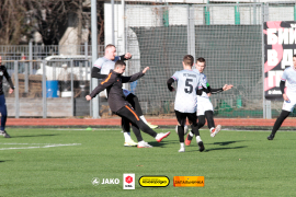 <a href="https://st.getinfootball.com/albums/1100527/69bae9f65d08d_1920.jpg" target="_blank">Завантажити оригінал</a>