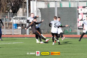 <a href="https://st.getinfootball.com/albums/1100527/69bae9f65d08d_1920.jpg" target="_blank">Завантажити оригінал</a>