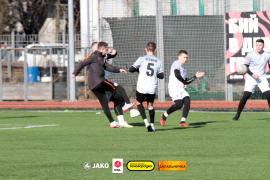 <a href="https://st.getinfootball.com/albums/1100527/69bae9fa63999_1920.jpg" target="_blank">Завантажити оригінал</a>