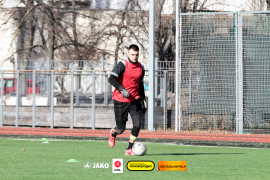 <a href="https://st.getinfootball.com/albums/1100527/69bae9ff59ce6_1920.jpg" target="_blank">Завантажити оригінал</a>