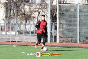 <a href="https://st.getinfootball.com/albums/1100527/69bae9ff59ce6_1920.jpg" target="_blank">Завантажити оригінал</a>
