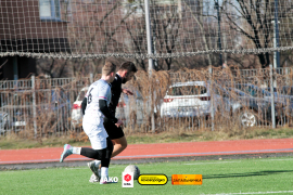 <a href="https://st.getinfootball.com/albums/1100527/69baea0366c61_1920.jpg" target="_blank">Завантажити оригінал</a>