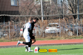 <a href="https://st.getinfootball.com/albums/1100527/69baea0366c61_1920.jpg" target="_blank">Завантажити оригінал</a>