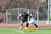 <a href="https://st.getinfootball.com/albums/1100527/69baea08844fb_1920.jpg" target="_blank">Завантажити оригінал</a>