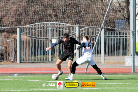 <a href="https://st.getinfootball.com/albums/1100527/69baea08844fb_1920.jpg" target="_blank">Завантажити оригінал</a>