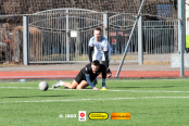 <a href="https://st.getinfootball.com/albums/1100527/69baea0bf3d51_1920.jpg" target="_blank">Завантажити оригінал</a>