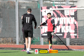 <a href="https://st.getinfootball.com/albums/1100527/69baea126e13d_1920.jpg" target="_blank">Завантажити оригінал</a>
