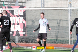 <a href="https://st.getinfootball.com/albums/1100527/69baea16381be_1920.jpg" target="_blank">Завантажити оригінал</a>