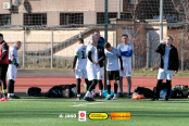 <a href="https://st.getinfootball.com/albums/1100527/69baea1a7887b_1920.jpg" target="_blank">Завантажити оригінал</a>