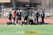 <a href="https://st.getinfootball.com/albums/1100527/69baea1eb7fcd_1920.jpg" target="_blank">Завантажити оригінал</a>