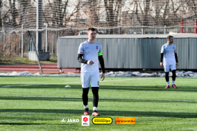 <a href="https://st.getinfootball.com/albums/1100527/69baea24c6b3f_1920.jpg" target="_blank">Завантажити оригінал</a>