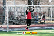 <a href="https://st.getinfootball.com/albums/1100527/69baea2abfc02_1920.jpg" target="_blank">Завантажити оригінал</a>