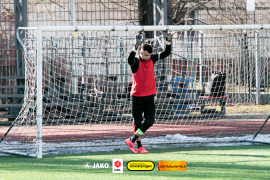 <a href="https://st.getinfootball.com/albums/1100527/69baea2abfc02_1920.jpg" target="_blank">Завантажити оригінал</a>