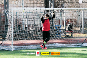 <a href="https://st.getinfootball.com/albums/1100527/69baea2abfc02_1920.jpg" target="_blank">Завантажити оригінал</a>