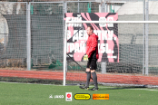 <a href="https://st.getinfootball.com/albums/1100527/69baea2fb23b2_1920.jpg" target="_blank">Завантажити оригінал</a>