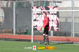 <a href="https://st.getinfootball.com/albums/1100527/69baea2fb23b2_1920.jpg" target="_blank">Завантажити оригінал</a>