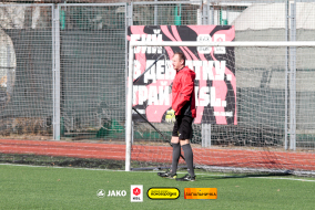 <a href="https://st.getinfootball.com/albums/1100527/69baea2fb23b2_1920.jpg" target="_blank">Завантажити оригінал</a>
