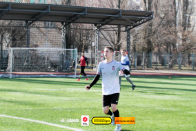 <a href="https://st.getinfootball.com/albums/1100527/69baea35ab564_1920.jpg" target="_blank">Завантажити оригінал</a>