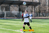 <a href="https://st.getinfootball.com/albums/1100527/69baea3bd15f9_1920.jpg" target="_blank">Завантажити оригінал</a>