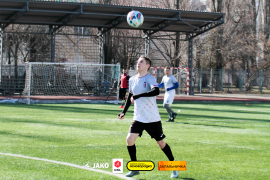 <a href="https://st.getinfootball.com/albums/1100527/69baea3bd15f9_1920.jpg" target="_blank">Завантажити оригінал</a>