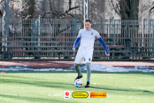 <a href="https://st.getinfootball.com/albums/1100527/69baea418e9d7_1920.jpg" target="_blank">Завантажити оригінал</a>