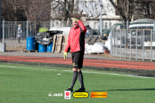 <a href="https://st.getinfootball.com/albums/1100527/69baea467c30f_1920.jpg" target="_blank">Завантажити оригінал</a>