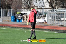 <a href="https://st.getinfootball.com/albums/1100527/69baea467c30f_1920.jpg" target="_blank">Завантажити оригінал</a>
