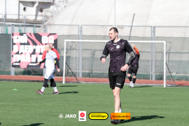 <a href="https://st.getinfootball.com/albums/1100527/69baea4b696e8_1920.jpg" target="_blank">Завантажити оригінал</a>