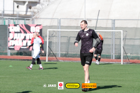 <a href="https://st.getinfootball.com/albums/1100527/69baea4b696e8_1920.jpg" target="_blank">Завантажити оригінал</a>