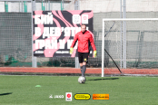 <a href="https://st.getinfootball.com/albums/1100527/69baea4f64118_1920.jpg" target="_blank">Завантажити оригінал</a>
