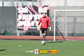 <a href="https://st.getinfootball.com/albums/1100527/69baea4f64118_1920.jpg" target="_blank">Завантажити оригінал</a>