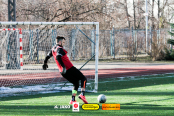 <a href="https://st.getinfootball.com/albums/1100527/69baea5474186_1920.jpg" target="_blank">Завантажити оригінал</a>