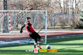 <a href="https://st.getinfootball.com/albums/1100527/69baea5474186_1920.jpg" target="_blank">Завантажити оригінал</a>
