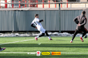 <a href="https://st.getinfootball.com/albums/1100527/69baea5859e79_1920.jpg" target="_blank">Завантажити оригінал</a>