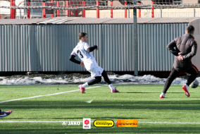 <a href="https://st.getinfootball.com/albums/1100527/69baea5859e79_1920.jpg" target="_blank">Завантажити оригінал</a>