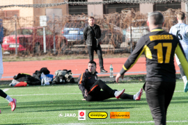 <a href="https://st.getinfootball.com/albums/1100527/69baea5d677a8_1920.jpg" target="_blank">Завантажити оригінал</a>