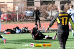 <a href="https://st.getinfootball.com/albums/1100527/69baea5d677a8_1920.jpg" target="_blank">Завантажити оригінал</a>