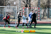 <a href="https://st.getinfootball.com/albums/1100527/69baea6172fa1_1920.jpg" target="_blank">Завантажити оригінал</a>