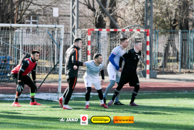 <a href="https://st.getinfootball.com/albums/1100527/69baea6172fa1_1920.jpg" target="_blank">Завантажити оригінал</a>