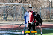 <a href="https://st.getinfootball.com/albums/1100527/69baea669384a_1920.jpg" target="_blank">Завантажити оригінал</a>