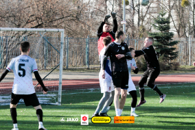 <a href="https://st.getinfootball.com/albums/1100527/69baea6b78257_1920.jpg" target="_blank">Завантажити оригінал</a>