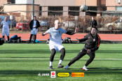 <a href="https://st.getinfootball.com/albums/1100527/69baea6f6e8fc_1920.jpg" target="_blank">Завантажити оригінал</a>