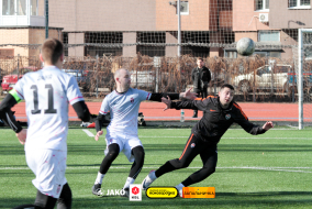 <a href="https://st.getinfootball.com/albums/1100527/69baea747c1b5_1920.jpg" target="_blank">Завантажити оригінал</a>
