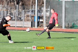 <a href="https://st.getinfootball.com/albums/1100527/69baea7985206_1920.jpg" target="_blank">Завантажити оригінал</a>
