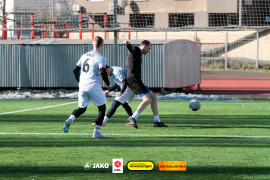 <a href="https://st.getinfootball.com/albums/1100527/69baea7fa7e5d_1920.jpg" target="_blank">Завантажити оригінал</a>