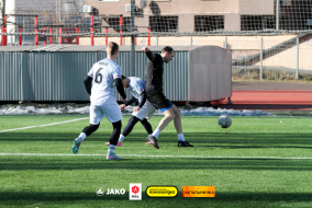 <a href="https://st.getinfootball.com/albums/1100527/69baea7fa7e5d_1920.jpg" target="_blank">Завантажити оригінал</a>